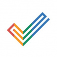 Zoho Projects zoho projects