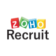 Zoho Recruit zoho recruit