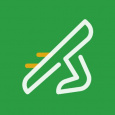 Zoho Sprints zoho sprints