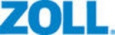 ZOLL Fire zoll fire
