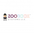 Zoobook EHR zoobook ehr
