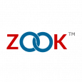 ZOOK OST to PST Converter zook ost to pst converter