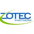 Zotec zotec