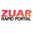 Rapid Portal rapid portal