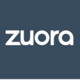 Zuora Billing zuora billing