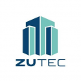 Zutec zutec