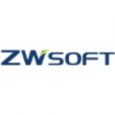ZWCAD zwcad