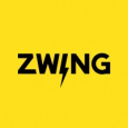 ZWING zwing