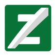 Zybo Cargo Suite zybo cargo suite