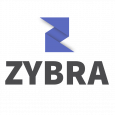 Zybra zybra