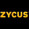Zycus zycus