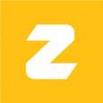 ZYGHT zyght