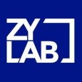 ZyLAB eDiscovery zylab ediscovery