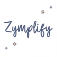 Zymplify zymplify